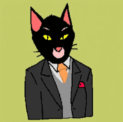 wiz