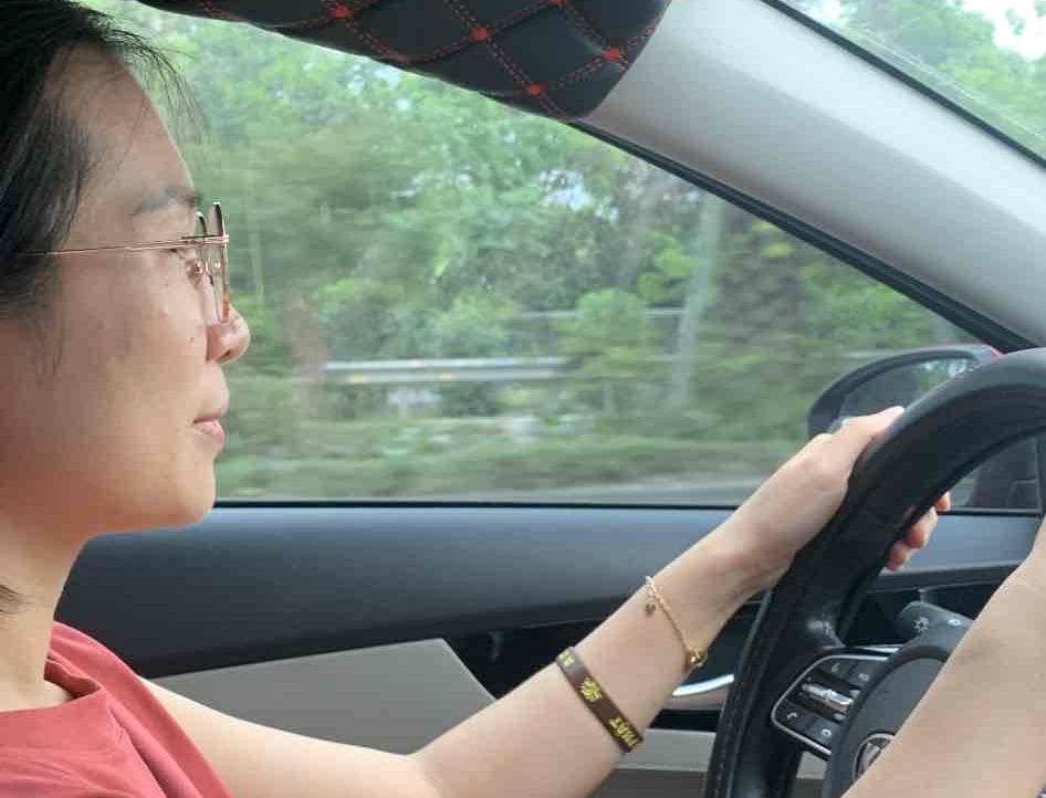 Ngọc Minh Châu