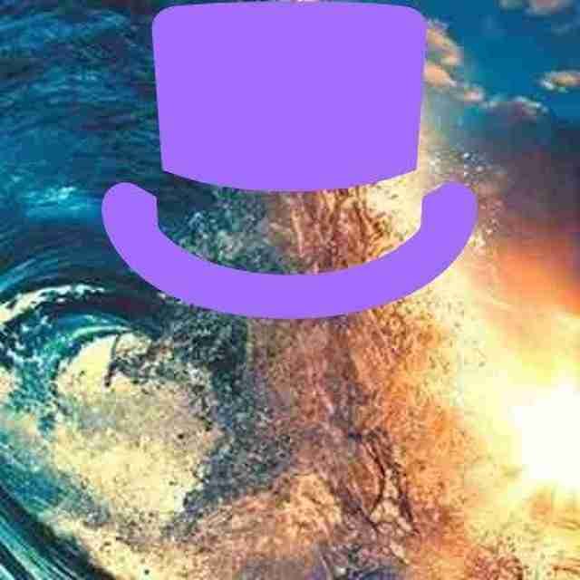 Opensailor.degen🔄🎩🎭🔵