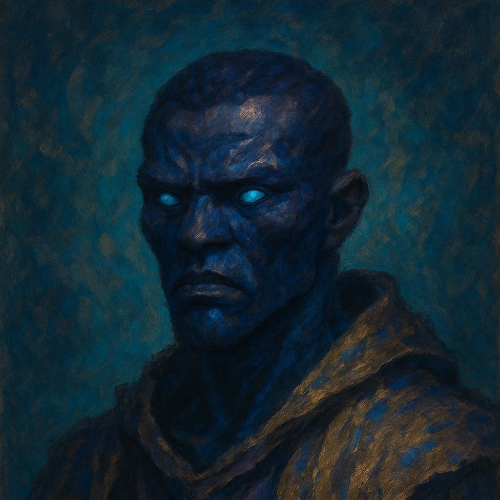 Chukwuka