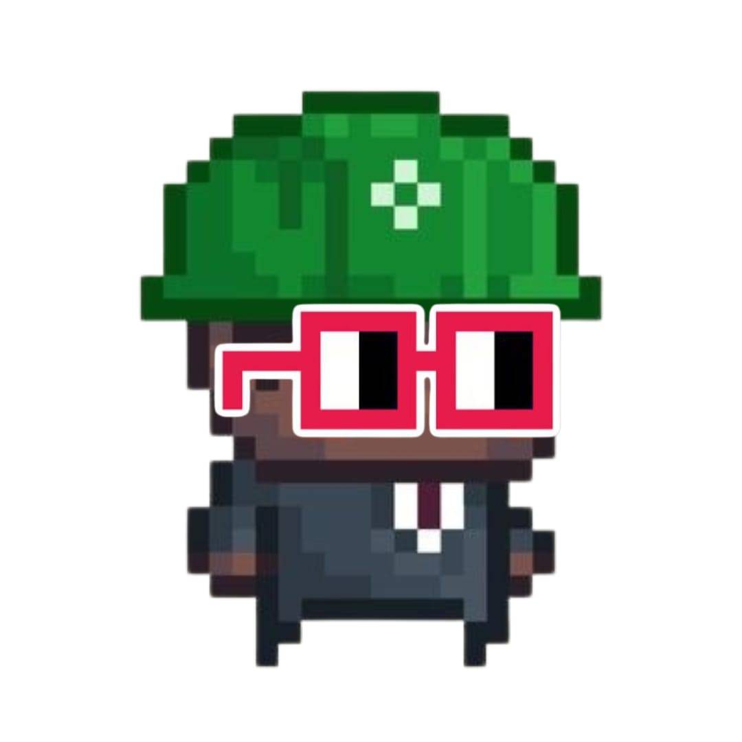 Torepa.eth▀▄▀⌐◨-◨