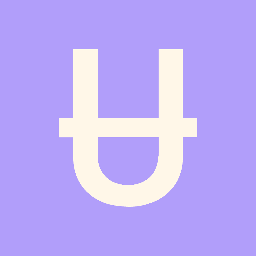 Unlock Protocol