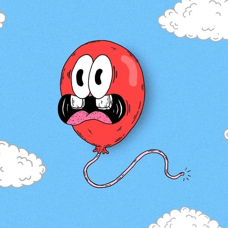 humpty