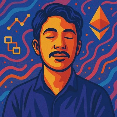 Cryptomines