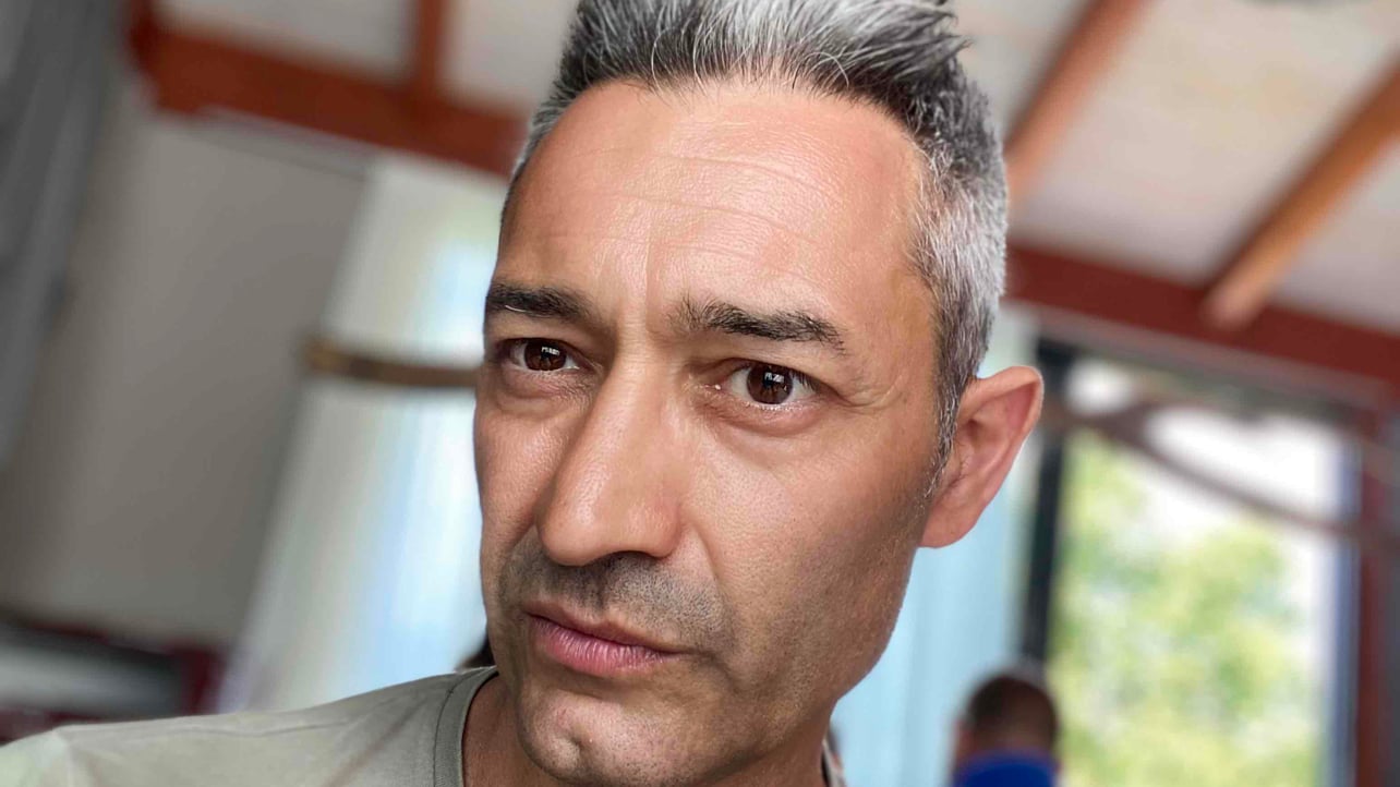 Stefano