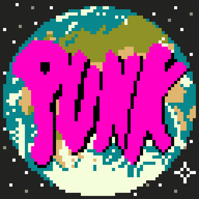 Punk