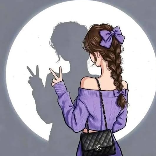 Tasbeeh Zahra  🎭 🎩