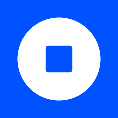 Coinbase Wallet