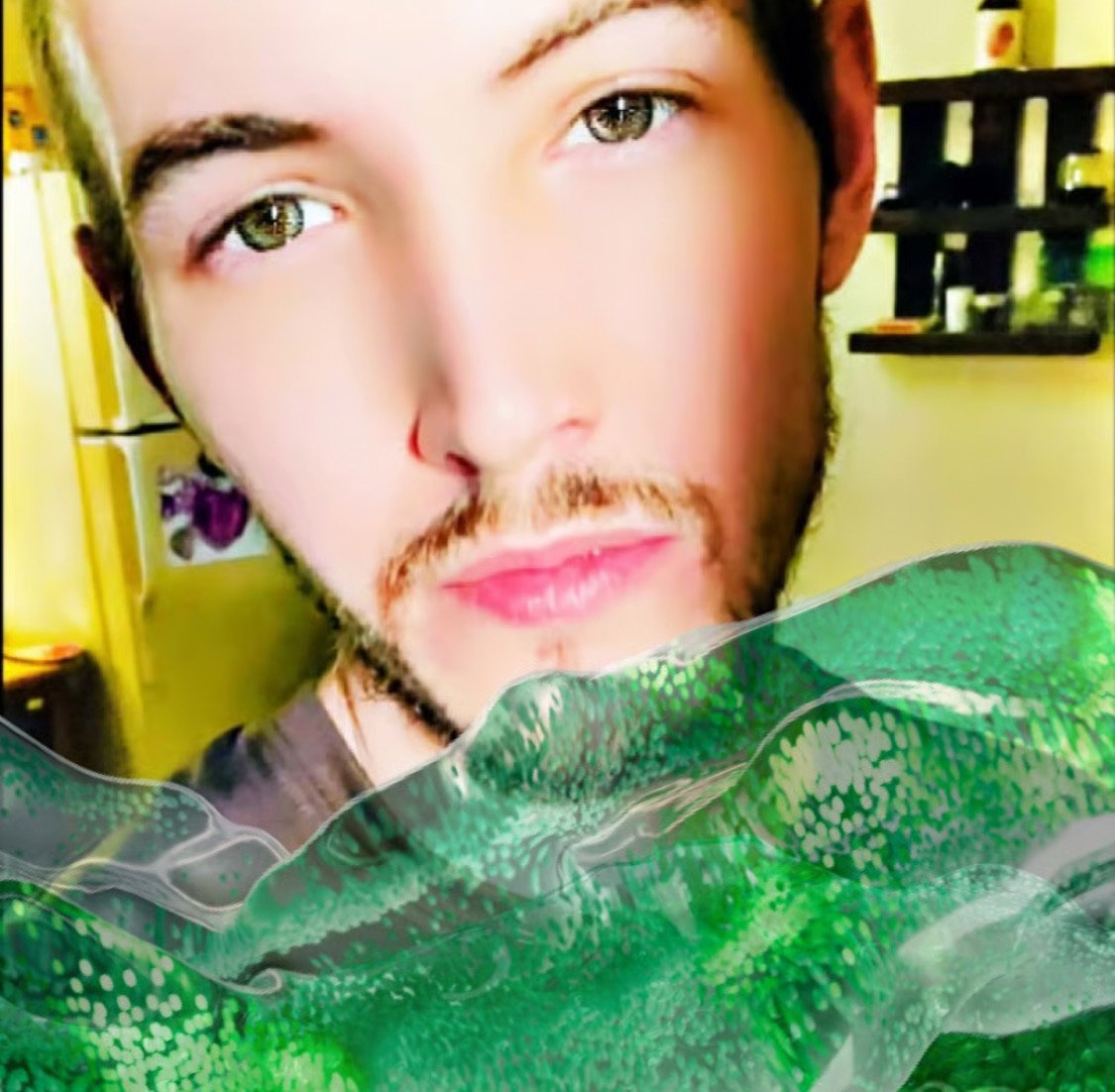 RealRobWood.xyz