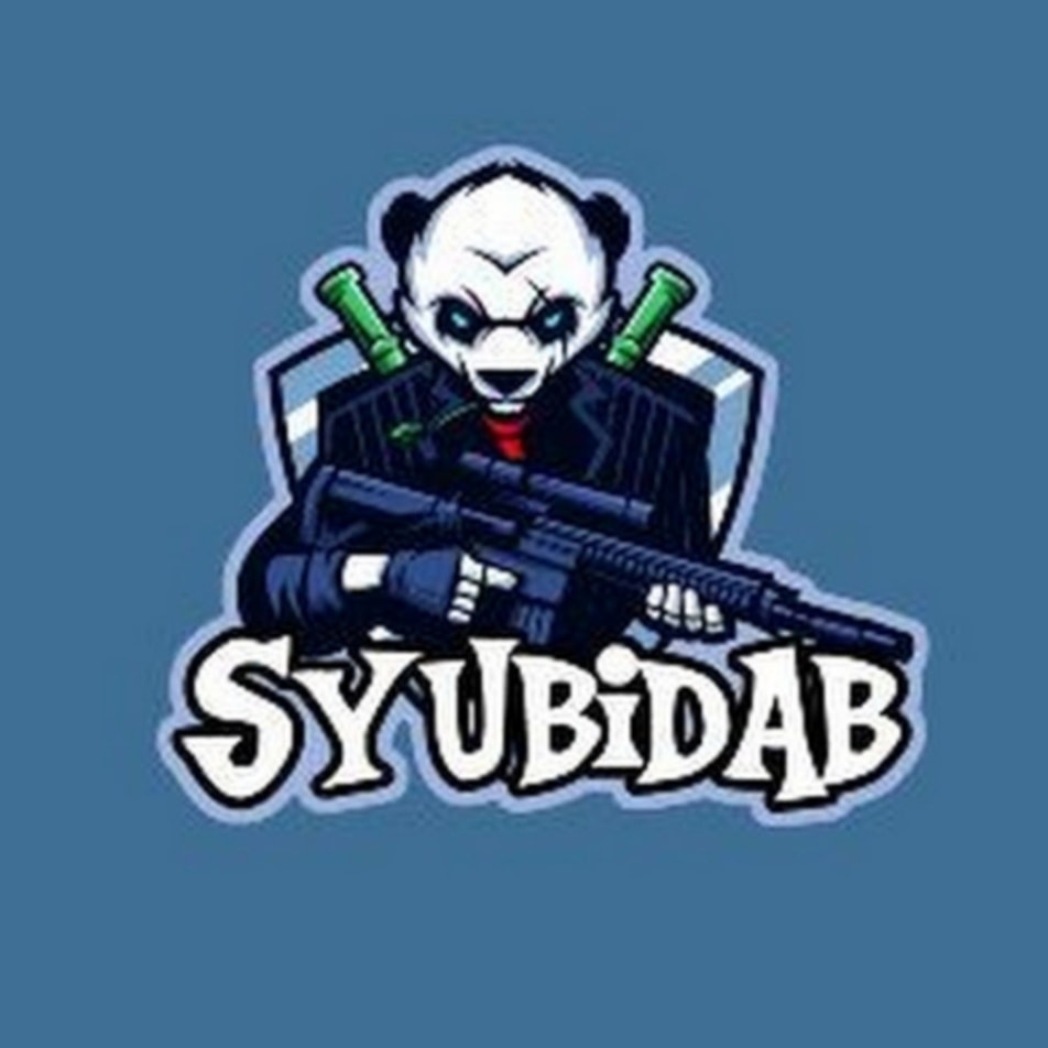 Syubidab