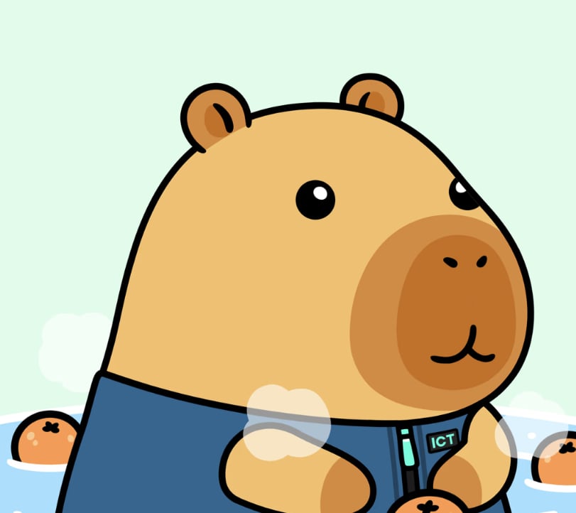 Franklin