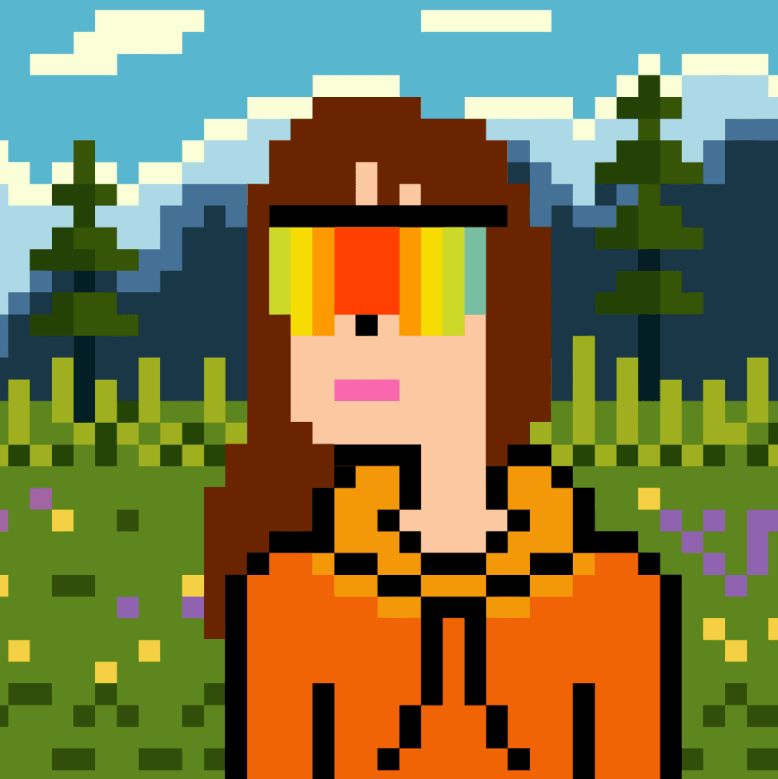 marge
