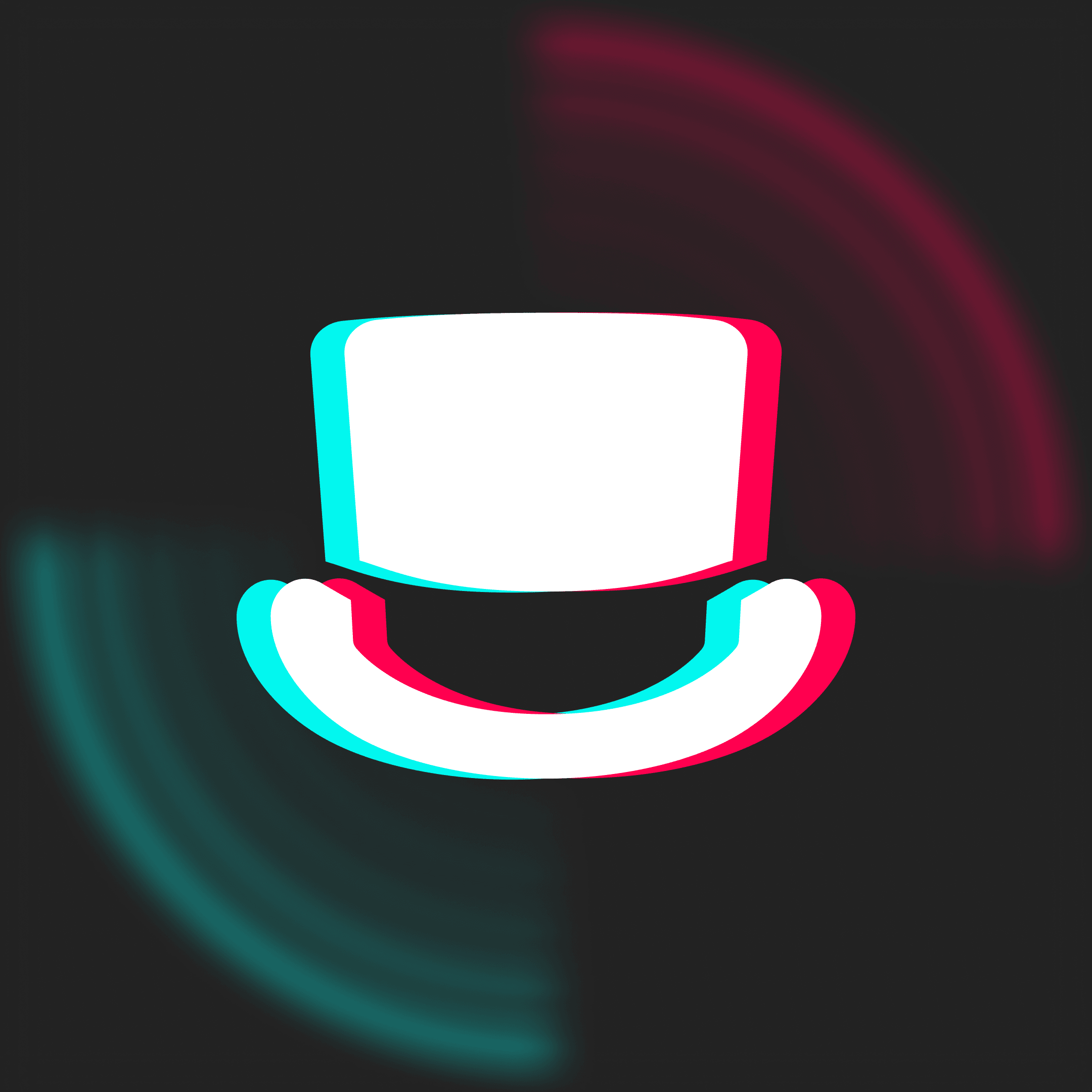TipTok Bot🤖