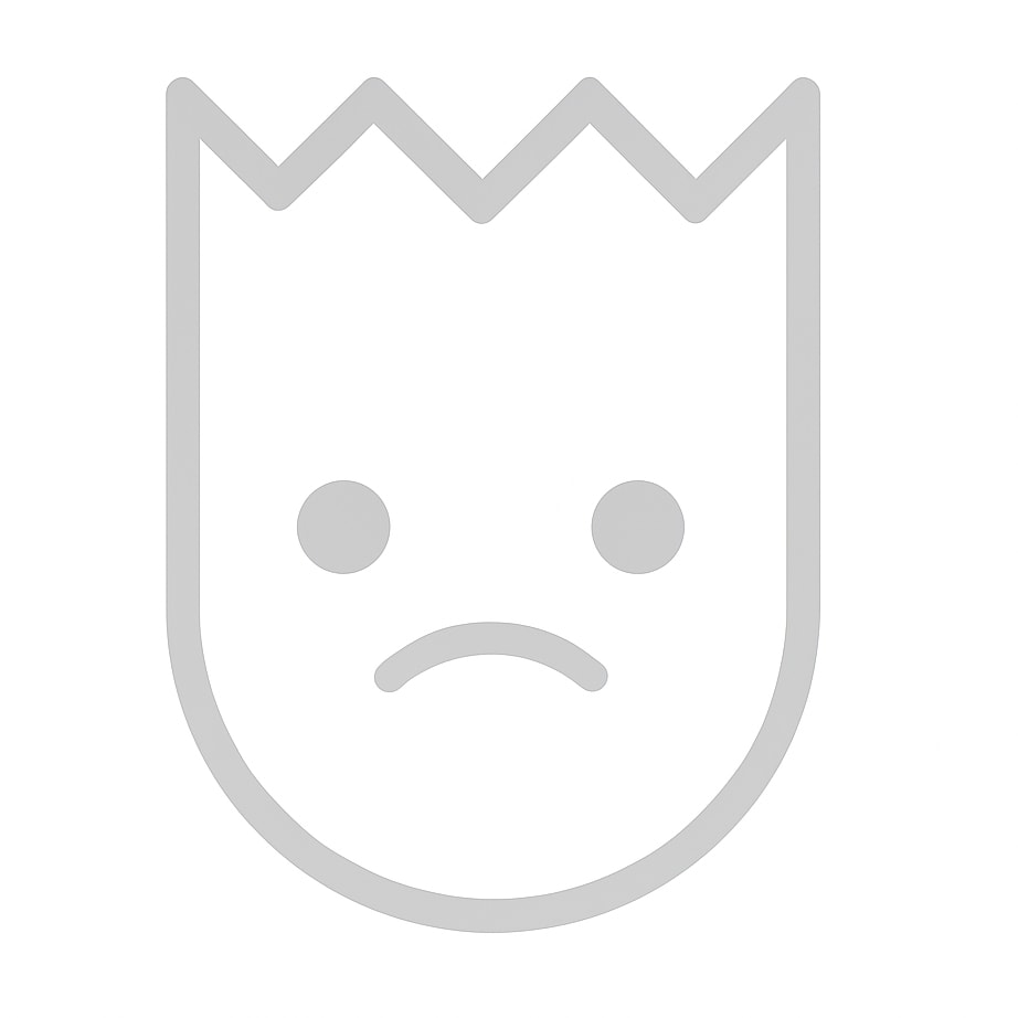 HH
