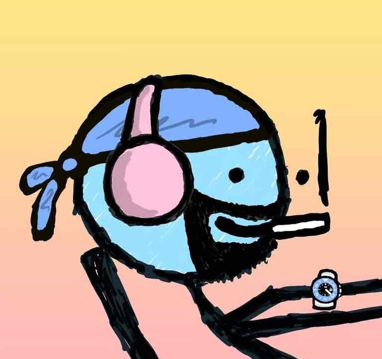 HaⓂ️id🍖✨🐹🎭🎩