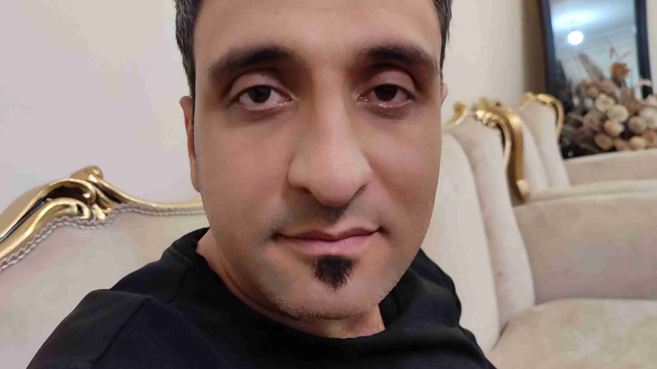 Ali ,🎩📸🖌️🎨