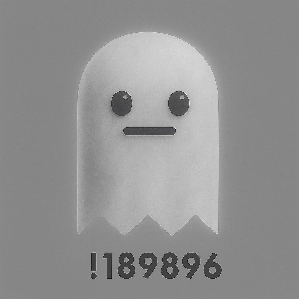 ʞɔɐſ