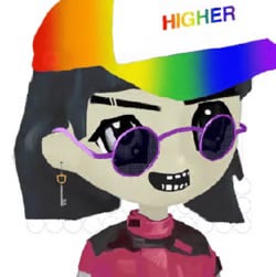 𝖘𝖈𝖚𝖒