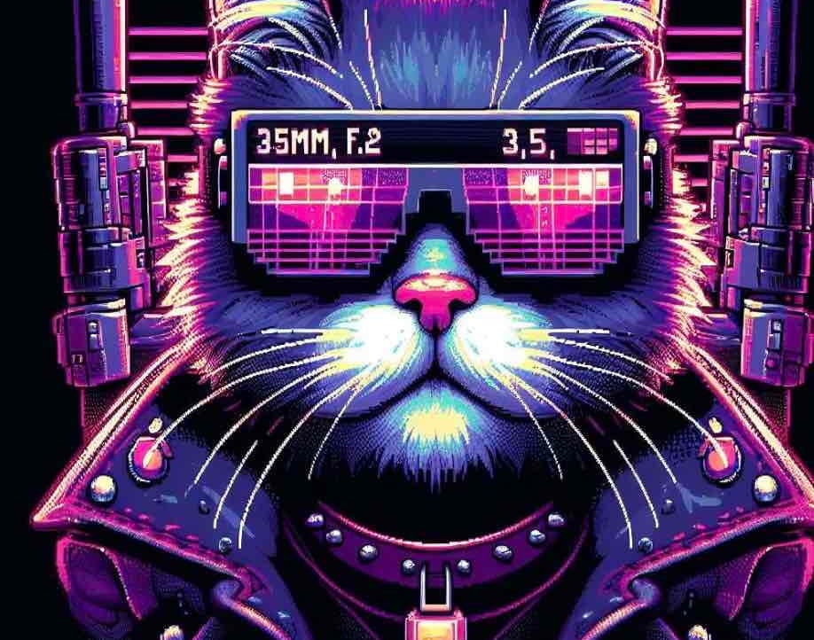 Adam