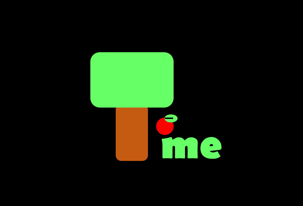 TimeTree 🌳