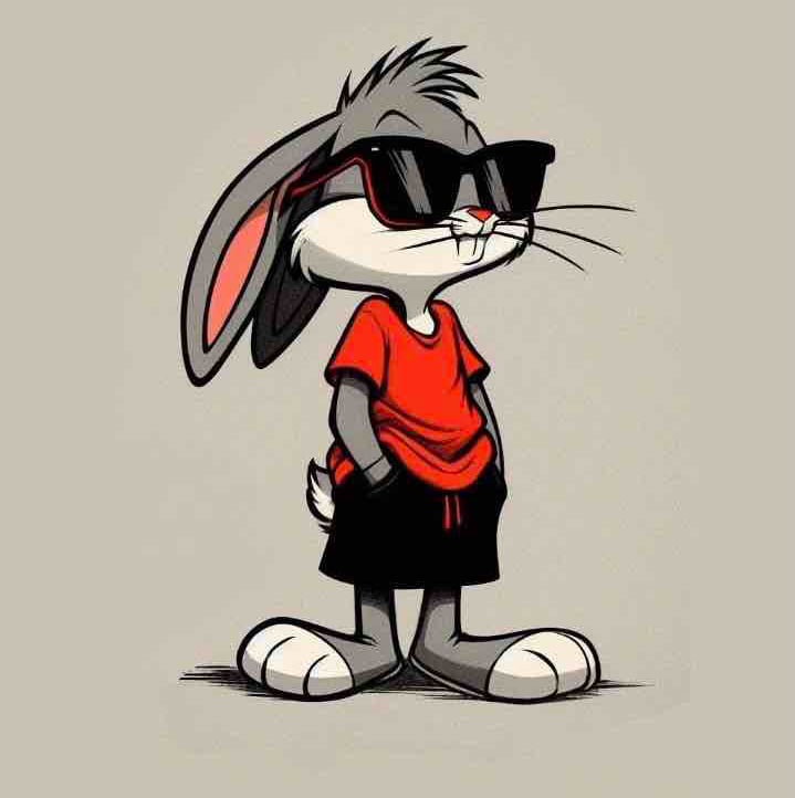 Tk¹
