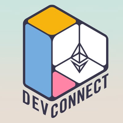 Devconnect ARG