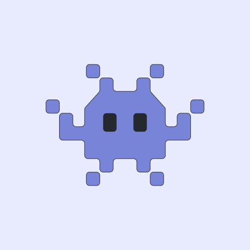 Johnyy