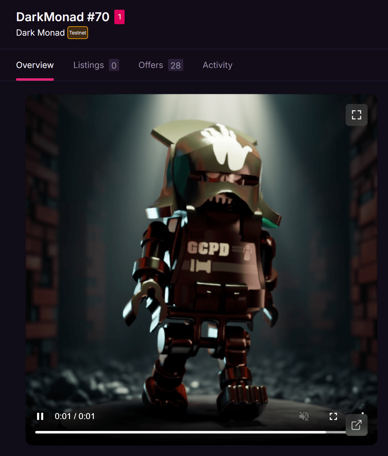 MrRedl