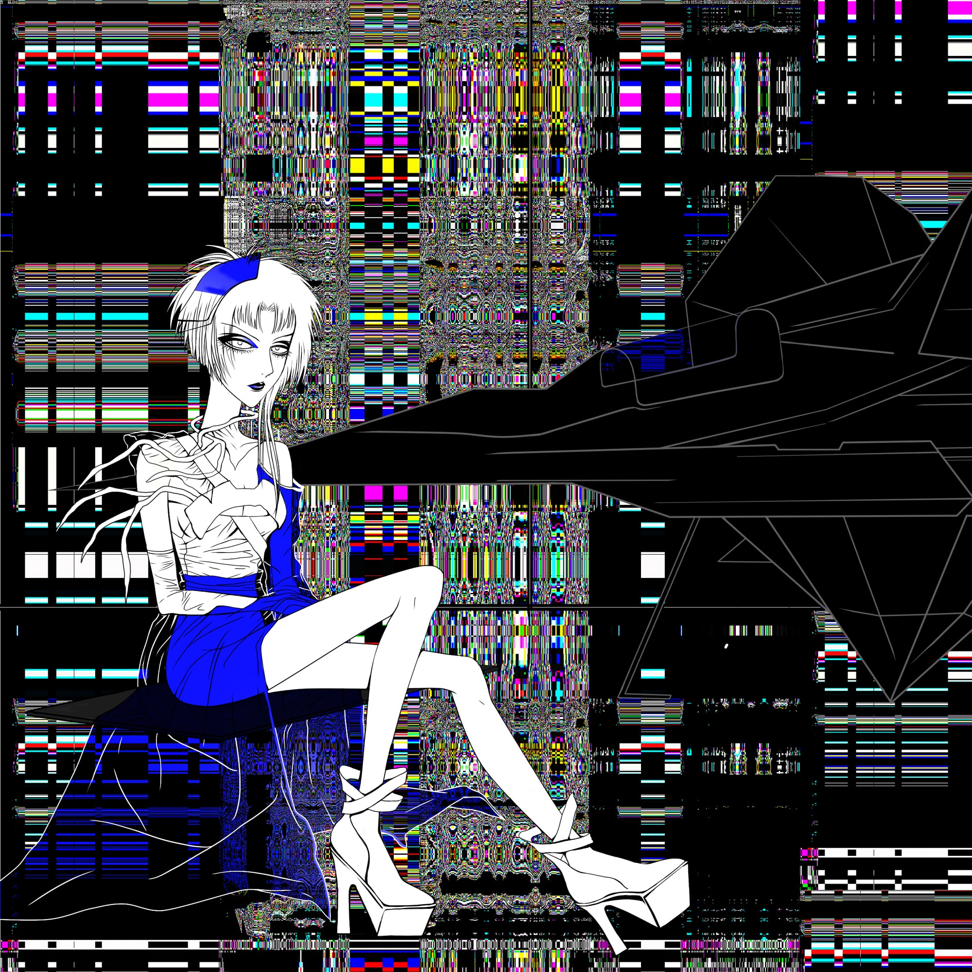 zacurowave