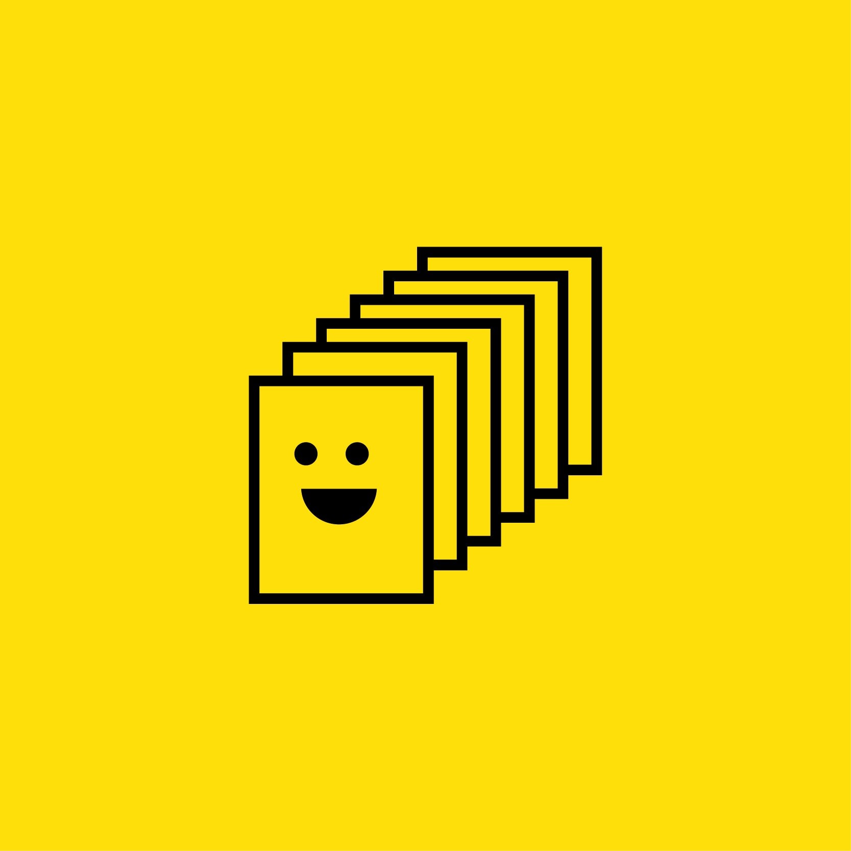 Fileverse