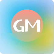 GMonchain.base.eth