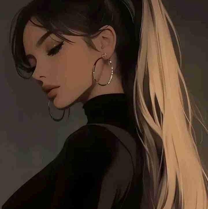 Nana