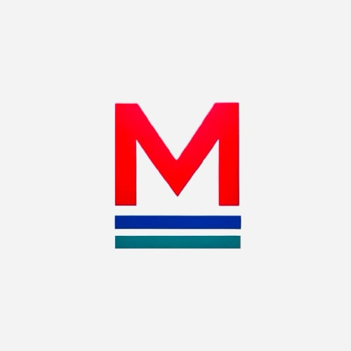 moticaster