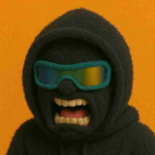 0xRuiner