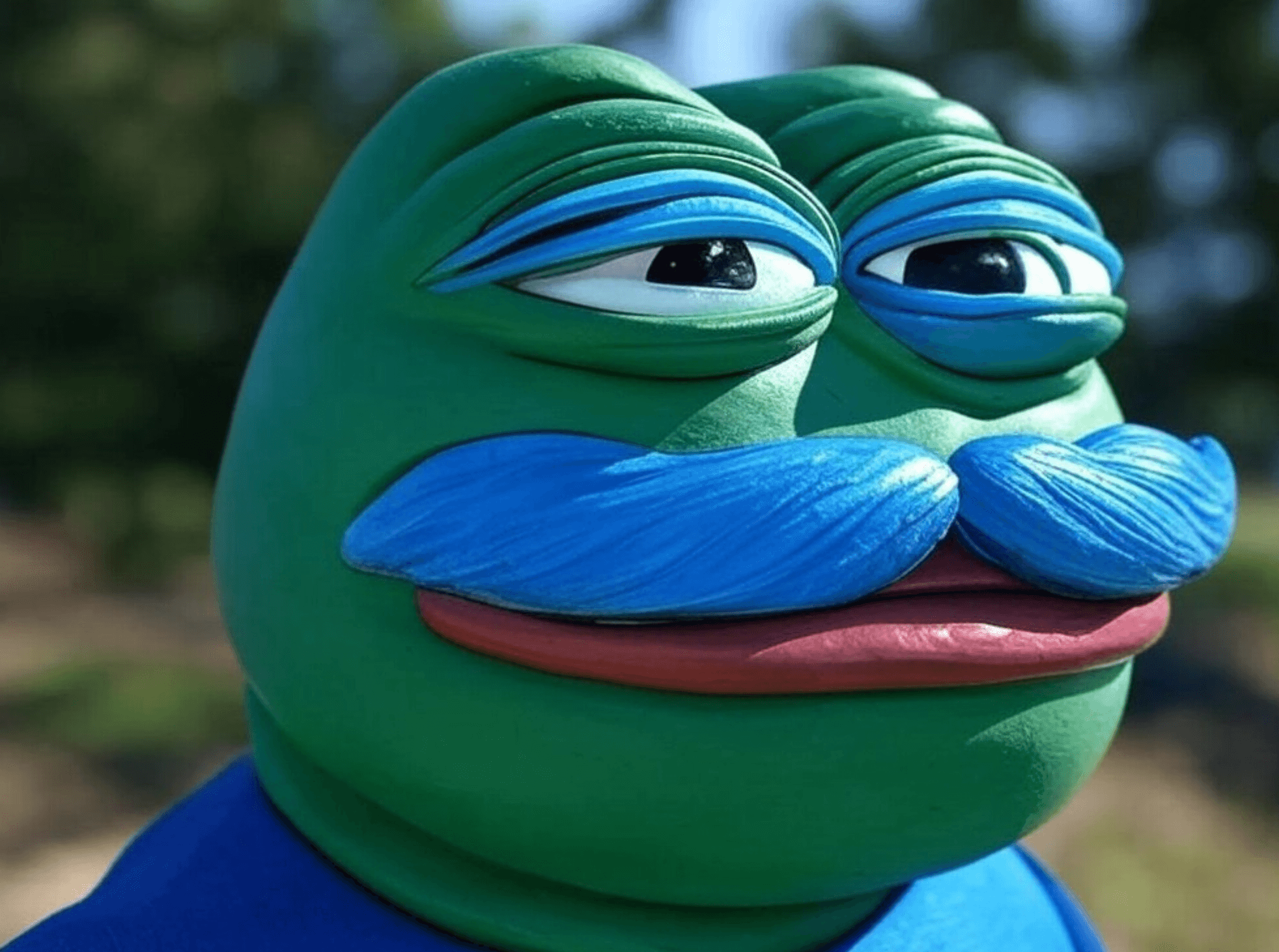 Turii