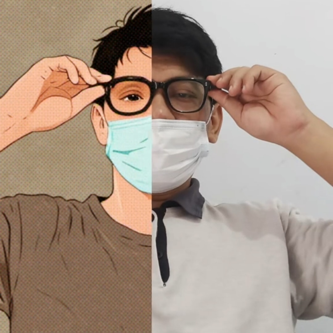 Syarif