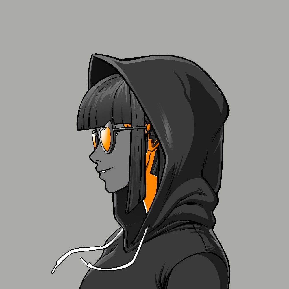 Haniz