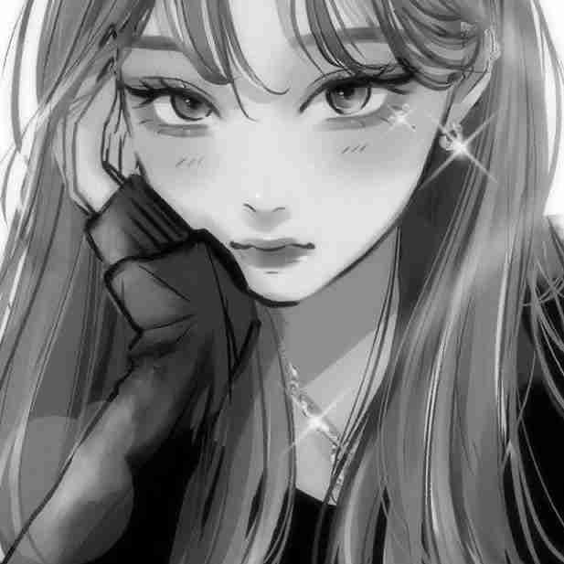 Silver Queen