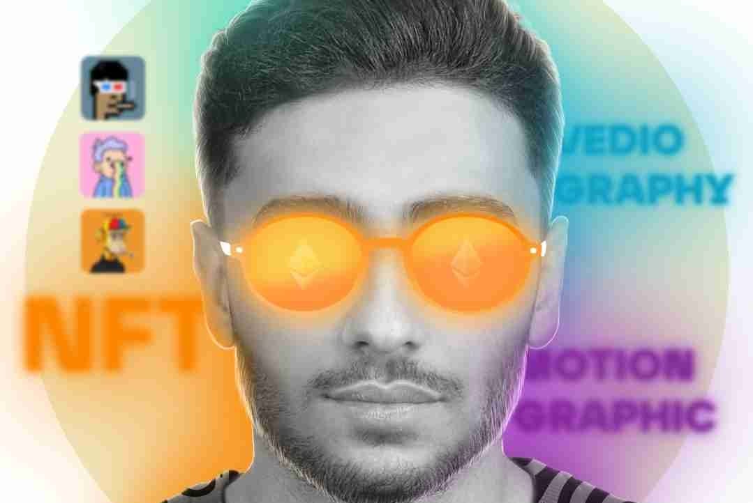 Meraj