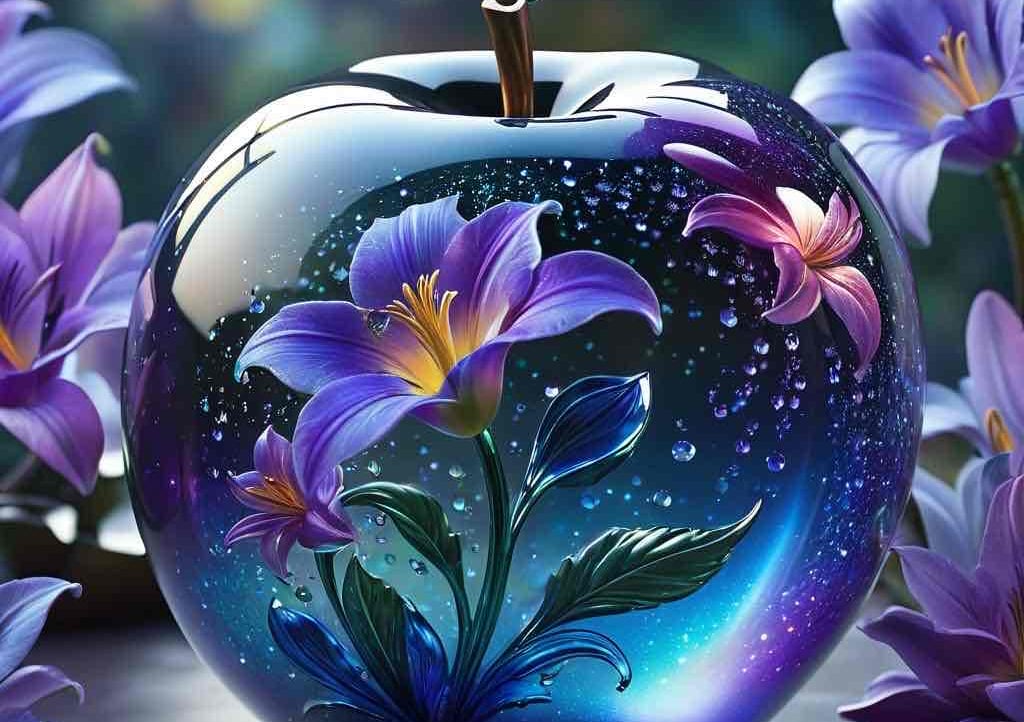 Peyman@FNT24🎩🎩🎩✅🌺