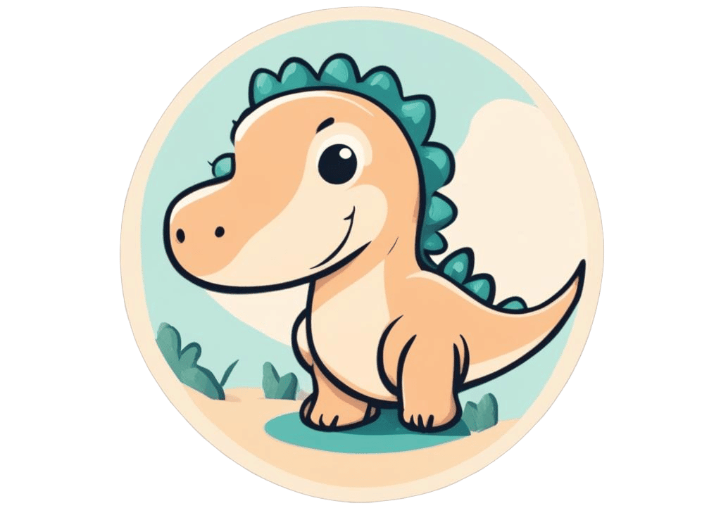 Tinydiny