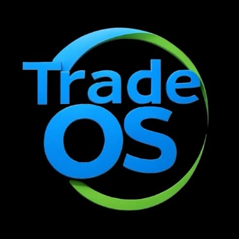 TRADE OS