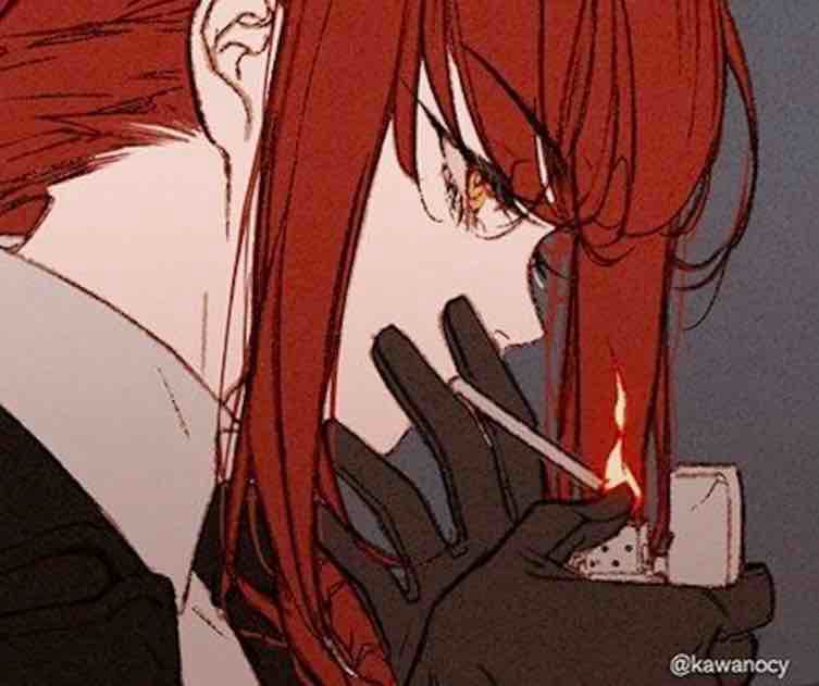 Anio