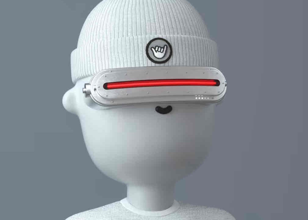 Quelz🎩 ↑