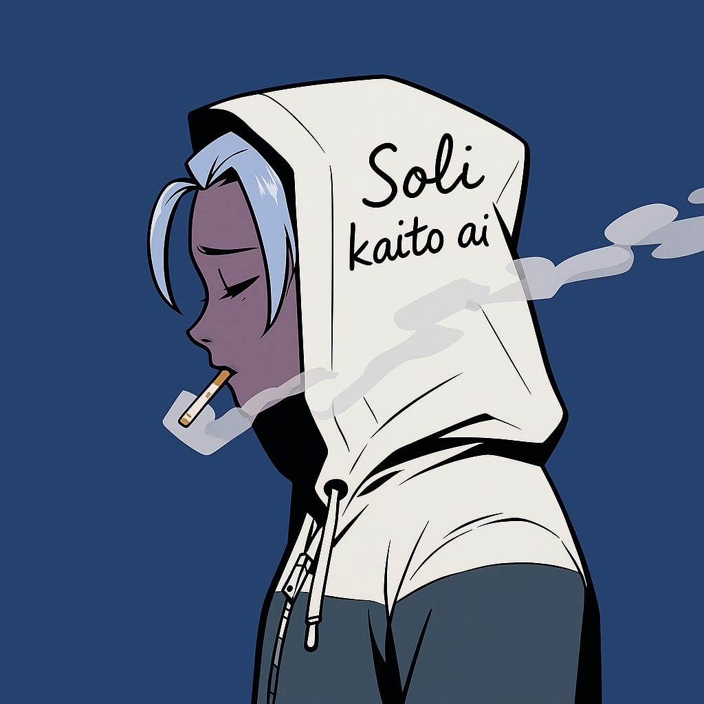 Soli 🟦