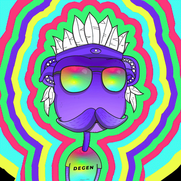 coops.degen