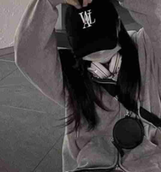 Talha  🎭⚡🎩