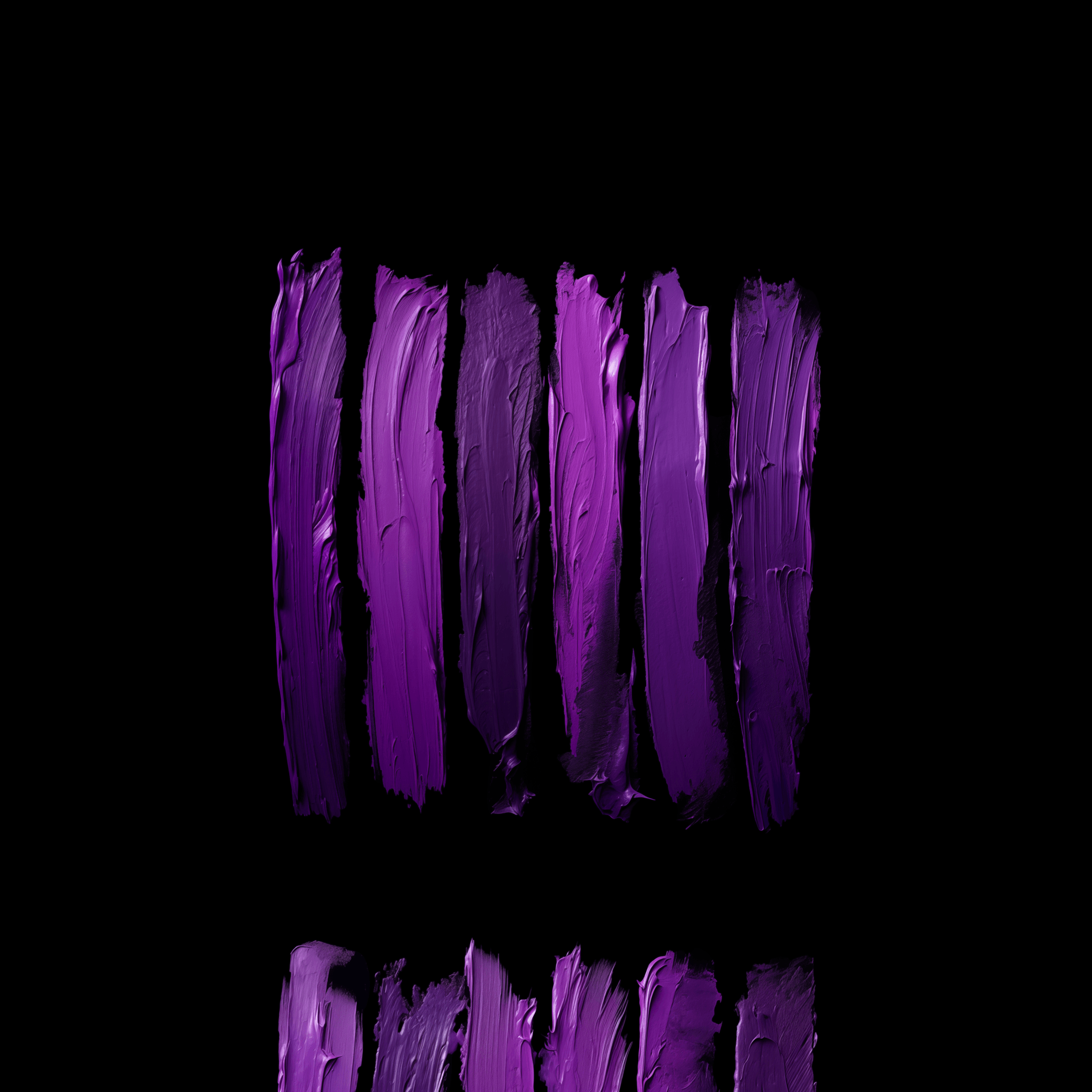 sparkz