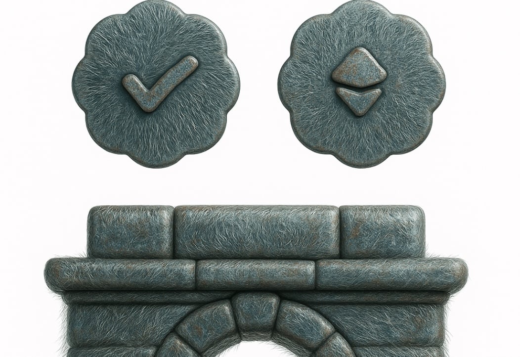 Kapaskie