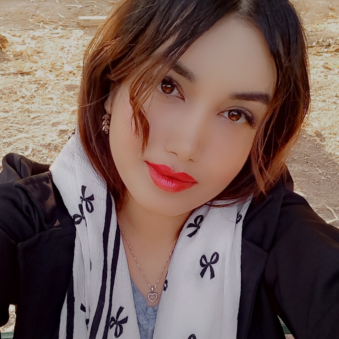 Lena 🎨🦋🩵